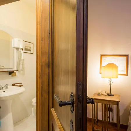 Il Frantoio By Interhome * Montelupo Fiorentino