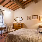 Il Frantoio By Interhome Casa de Férias Montelupo Fiorentino