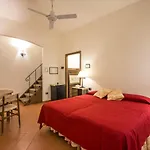 Il Frantoio By Interhome *