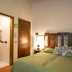 Il Frantoio By Interhome * Montelupo Fiorentino