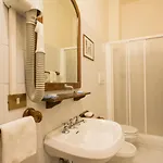 Il Frantoio By Interhome