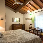 Casa de Férias Il Frantoio By Interhome