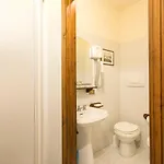 Casa de Férias Il Frantoio By Interhome *