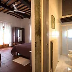 Il Frantoio By Interhome * Montelupo Fiorentino