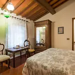 Casa de Férias Il Frantoio By Interhome *