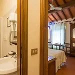 Il Frantoio By Interhome * Montelupo Fiorentino