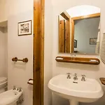 Casa de Férias Il Frantoio By Interhome *