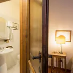 Il Frantoio By Interhome * Montelupo Fiorentino
