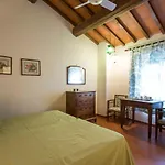 Casa de Férias Il Frantoio By Interhome *