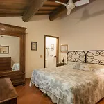 Il Frantoio By Interhome * Montelupo Fiorentino