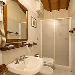 Casa de Férias Il Frantoio By Interhome *