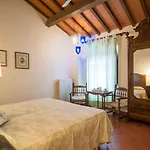 Il Frantoio By Interhome Montelupo Fiorentino