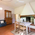 Il Frantoio By Interhome