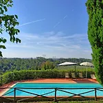 Il Frantoio By Interhome *