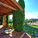 Il Frantoio By Interhome *