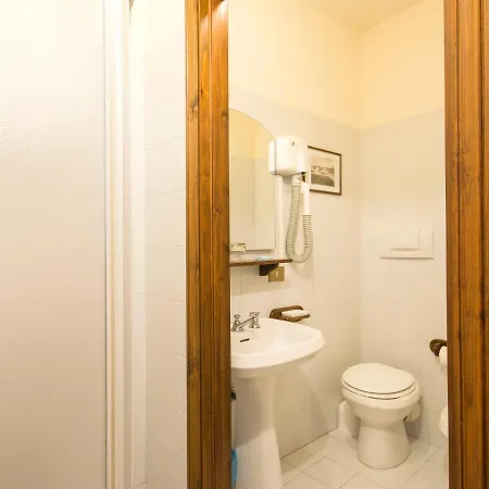 Dom wakacyjny Il Frantoio By Interhome *