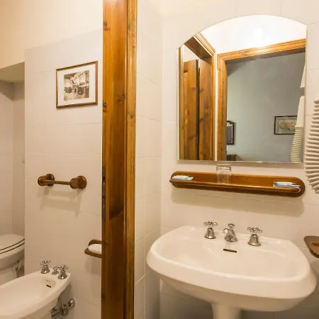Dom wakacyjny Il Frantoio By Interhome *