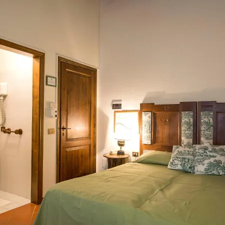 Il Frantoio By Interhome * Montelupo Fiorentino