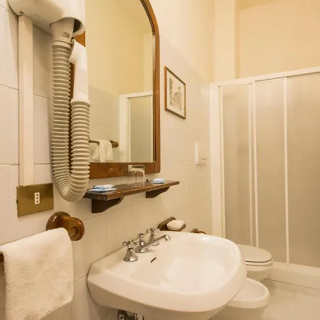 Il Frantoio By Interhome