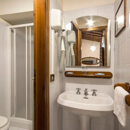 Il Frantoio By Interhome *